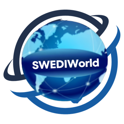 SWEDIWorld