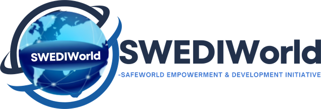 SWEDIWorld